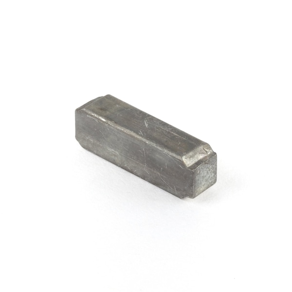 Briggs & Stratton Flywheel Key (50 of 222698S) 4144 - main